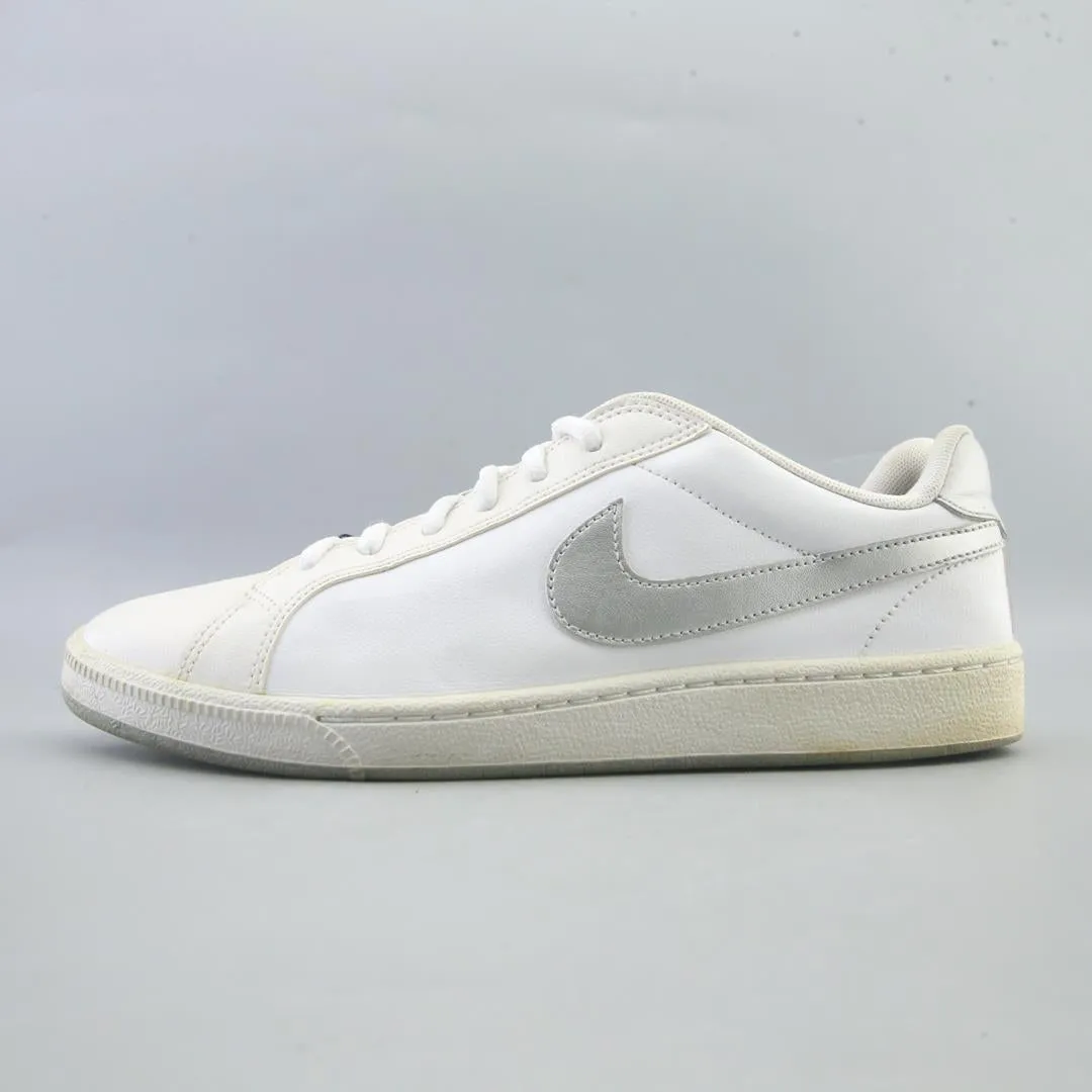 NIKE  COURT MAJESTIC Cozy Feel Blossom Lane