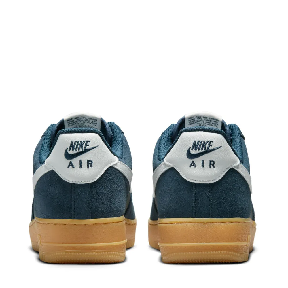 Air Force 1 Low 07 LV8 - Mens Fitted Design casual wearers' favorites