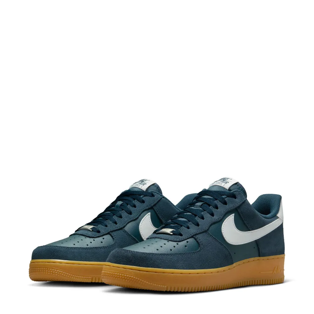 Air Force 1 Low 07 LV8 - Mens Top-rated