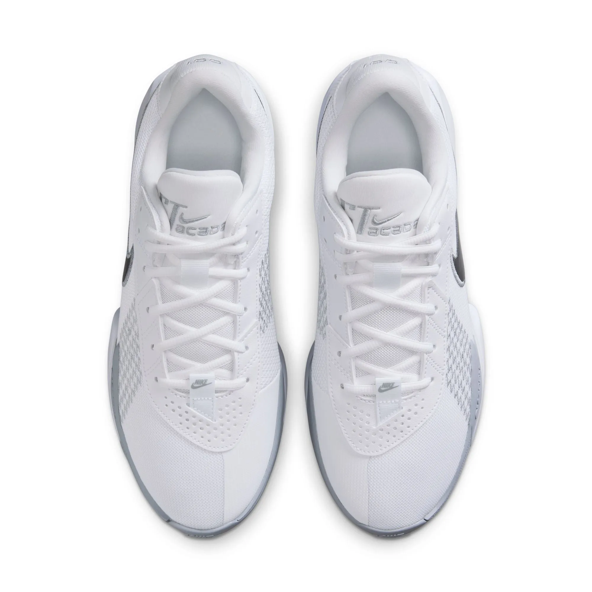 AIR ZM G.T. CUT ACADEMY TB EP Calm Tone Training