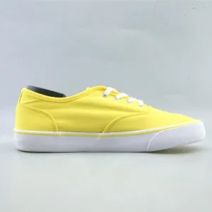 Fast Move Elastic Material LUGZ .