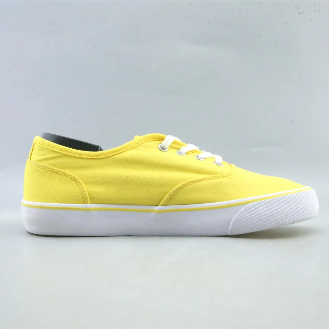 Fast Move Elastic Material LUGZ .