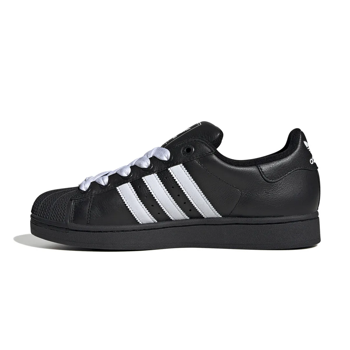 Hot Mood Superstar II 'Black White'