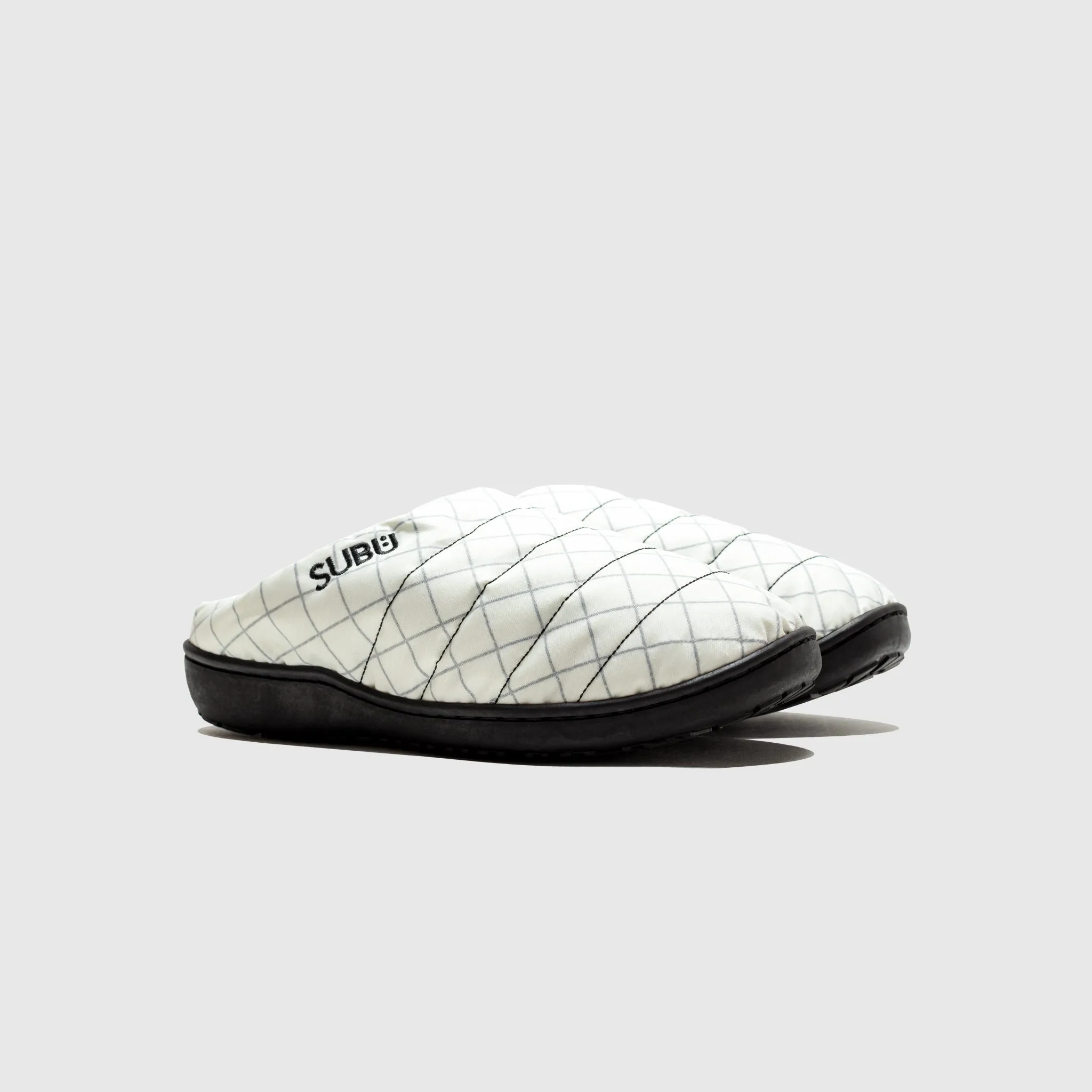 ECOPAK PERMANENT SANDAL FOR AND WANDER Shell Trim