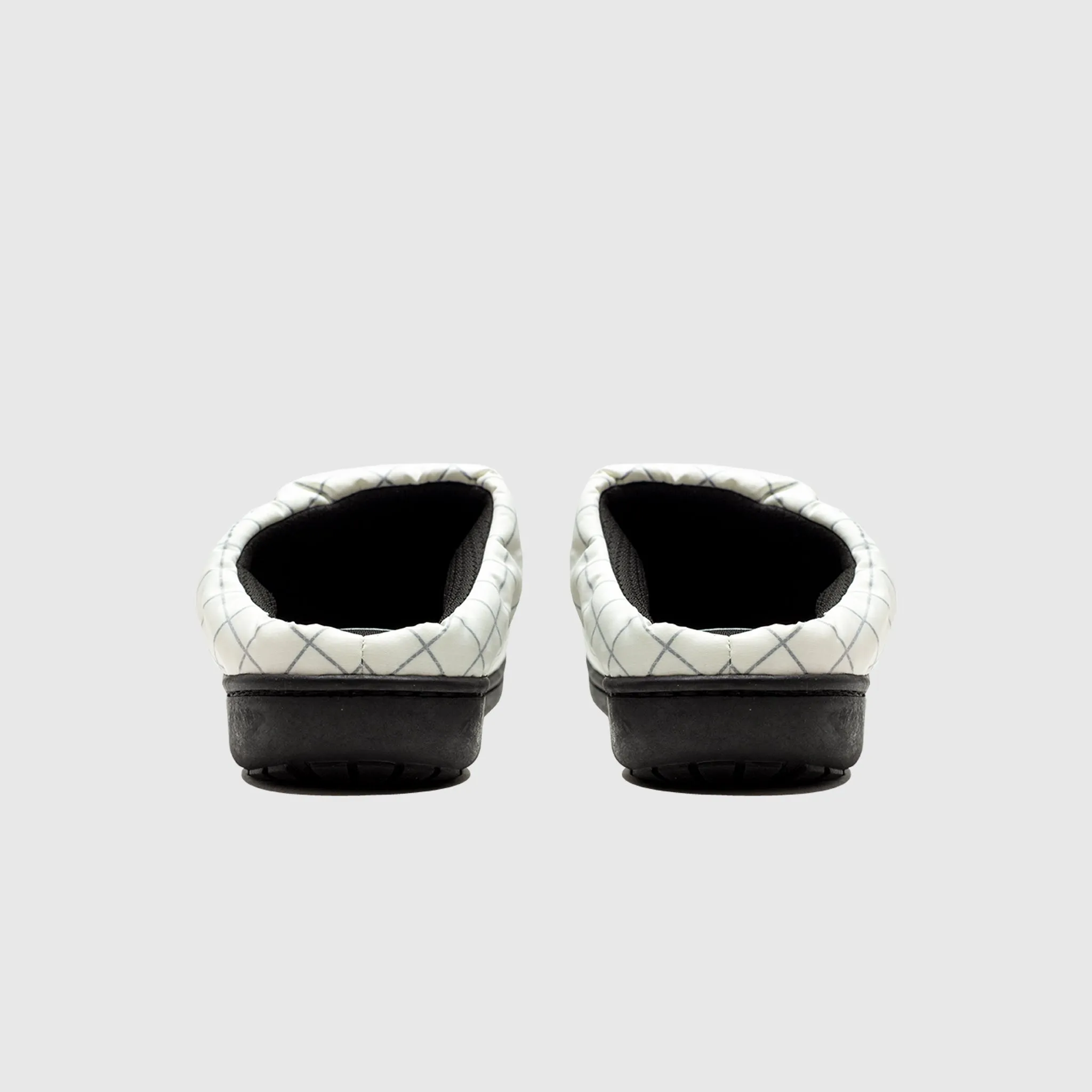 ECOPAK PERMANENT SANDAL FOR AND WANDER Open Toe Casual Shoes Fresh Look