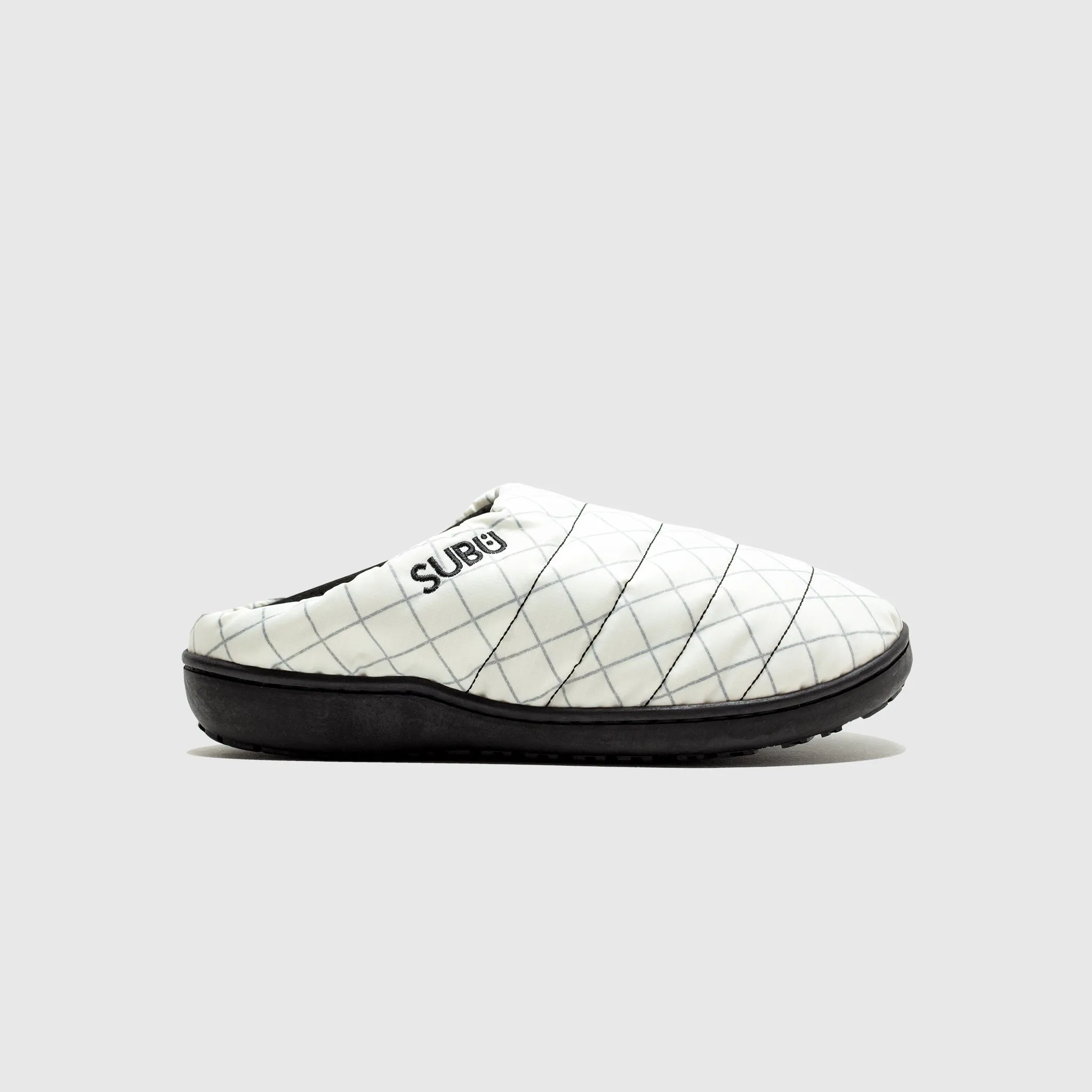 Snake Skin Sandal Buckles ECOPAK PERMANENT SANDAL FOR AND WANDER