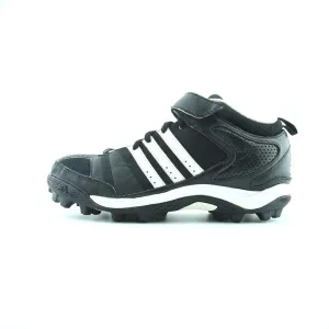 ADIDAS CORNER BLITZ 8 MID J Roll Stability
