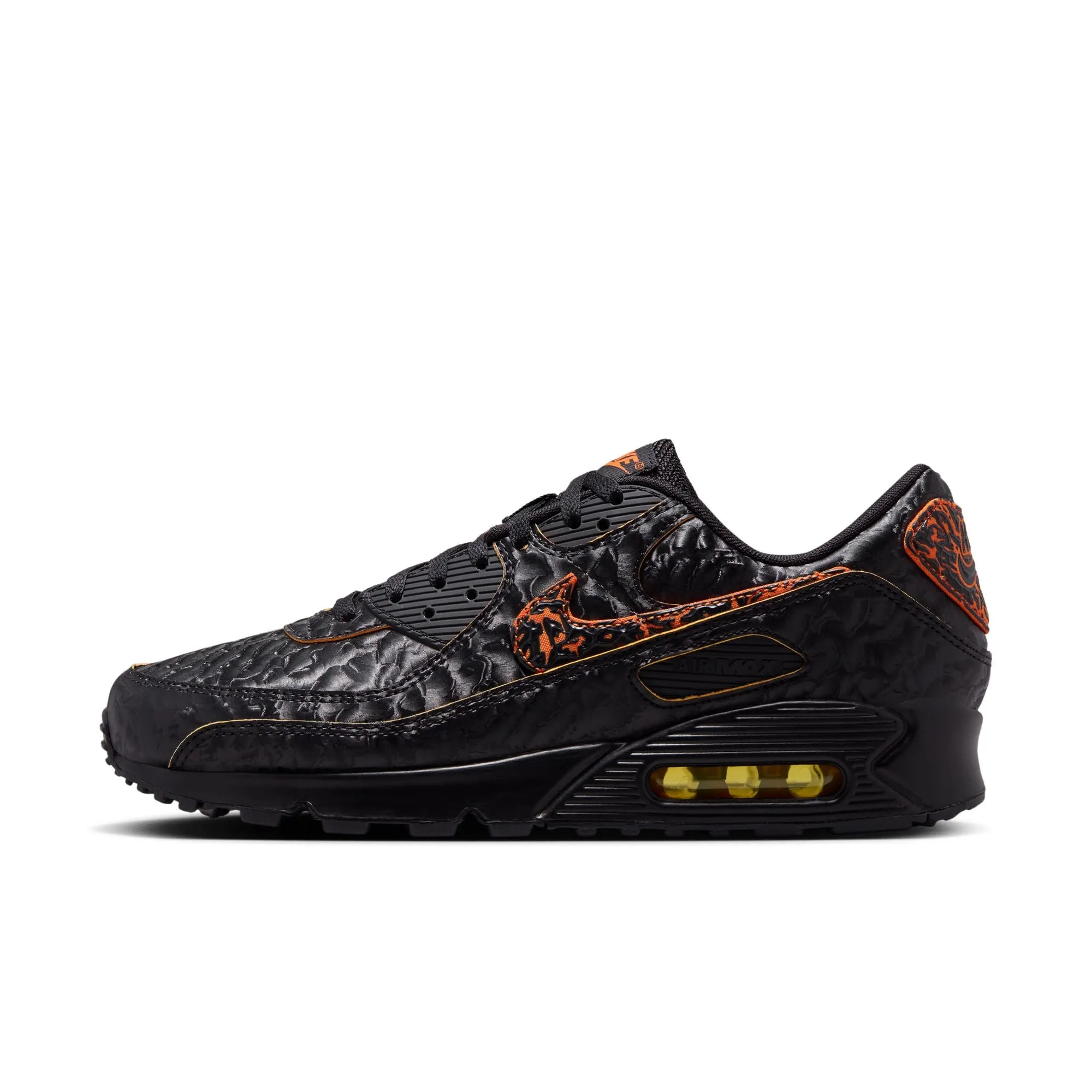 Air Max 90 World Walk