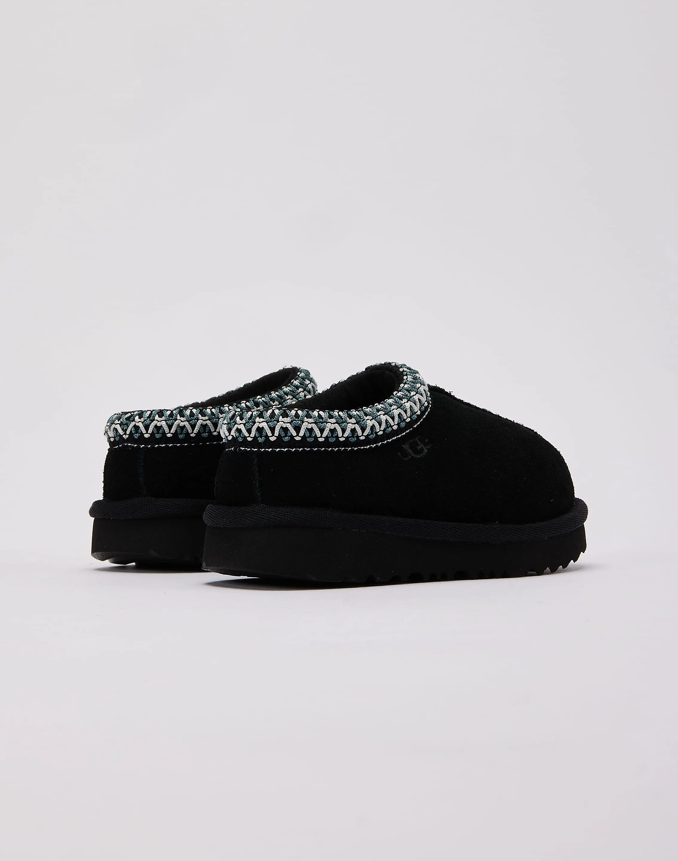 UGG Tasman Toddler Cool Fit