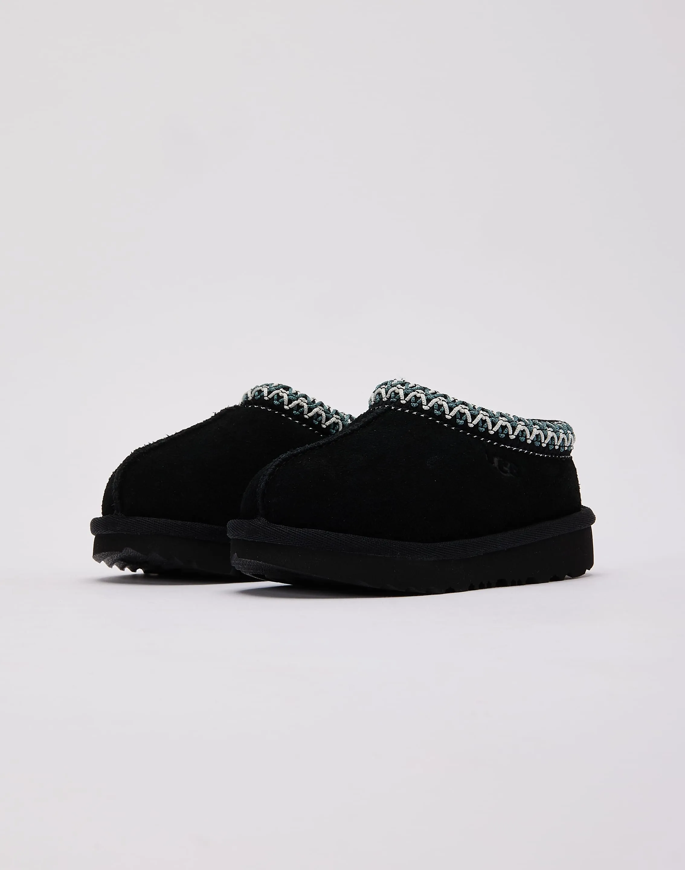 UGG Tasman Toddler Arch Care Easy on
