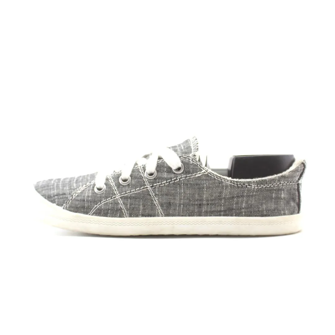 HOT RATED . Flexible Material High Quality