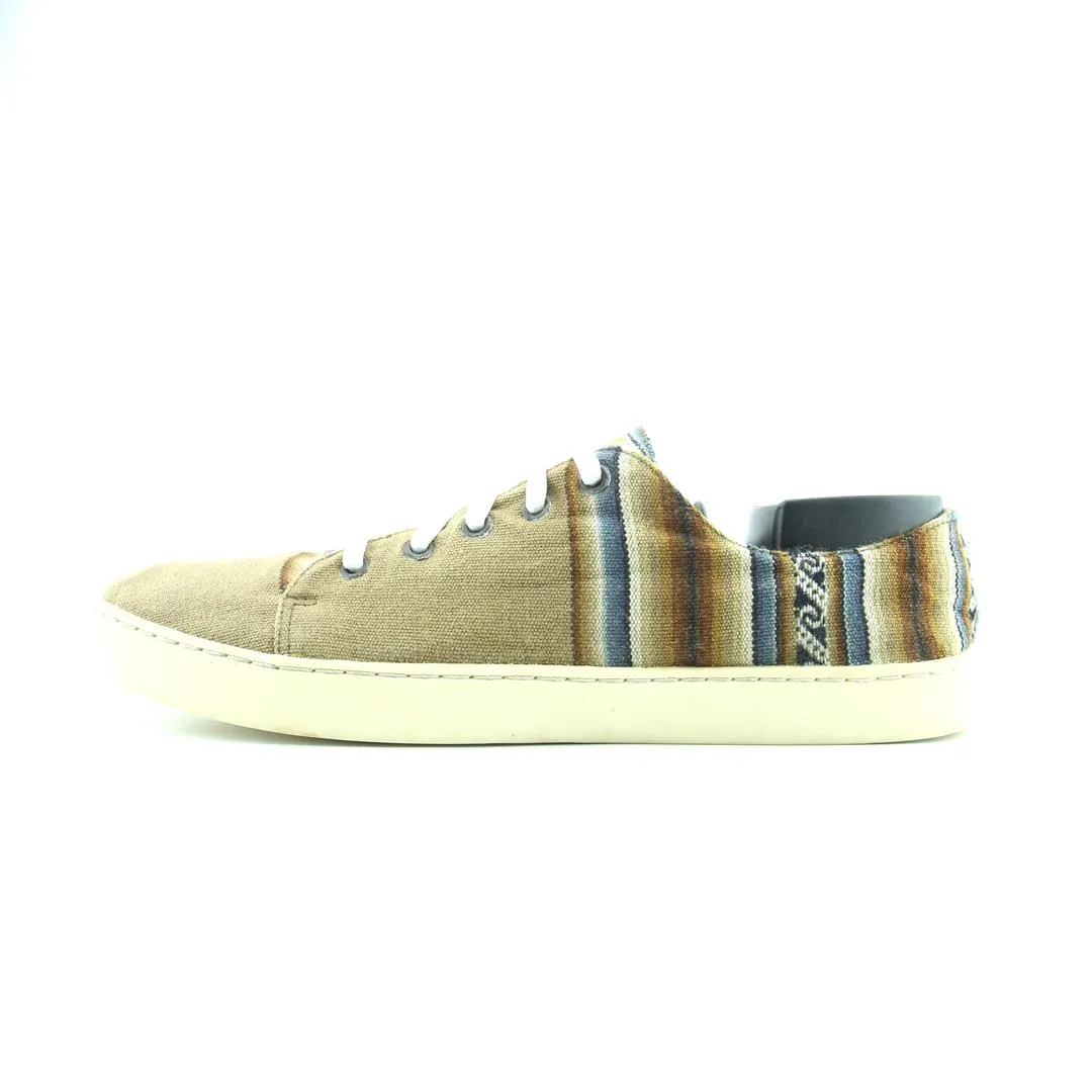 Memory foam insole Gentle Walk AMERICAN BRAND .