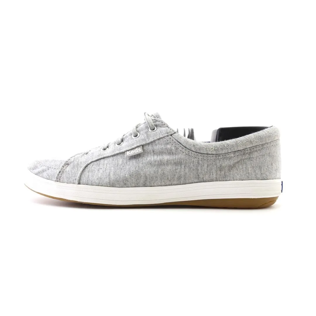 KEDS JERSEY VOLLIE Pointed Toe Team Jog