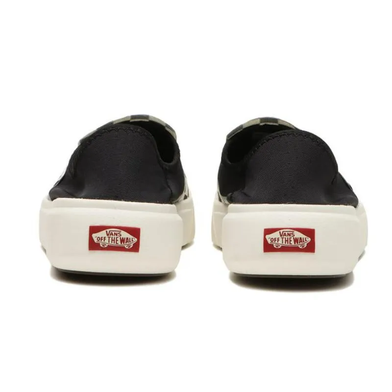 Toe box COMFYCUSH ONE