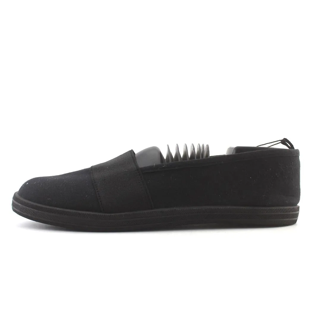 Active Feet Anti Slip Pattern INFINITY .