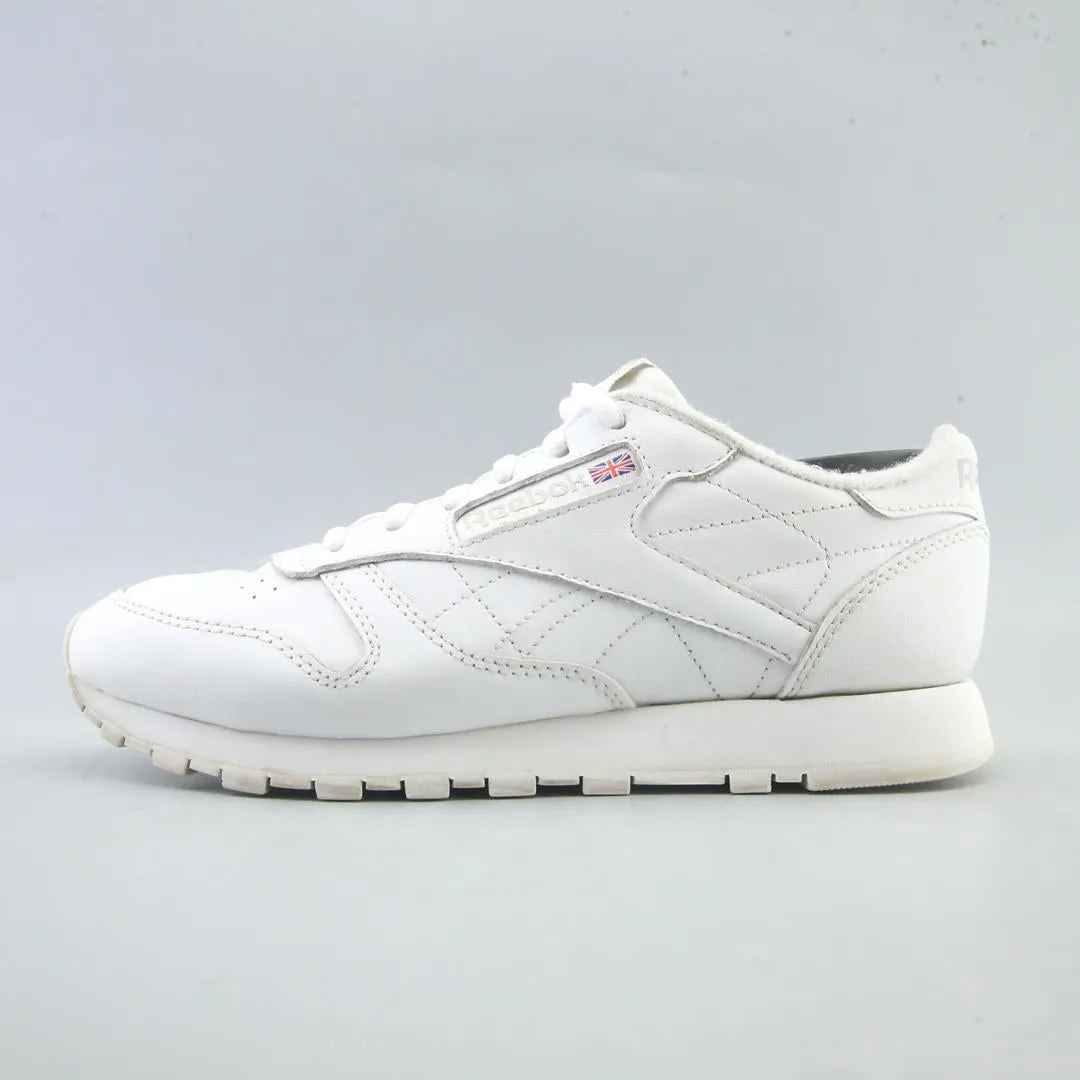 Classic Comfort REEBOK CLASSIC