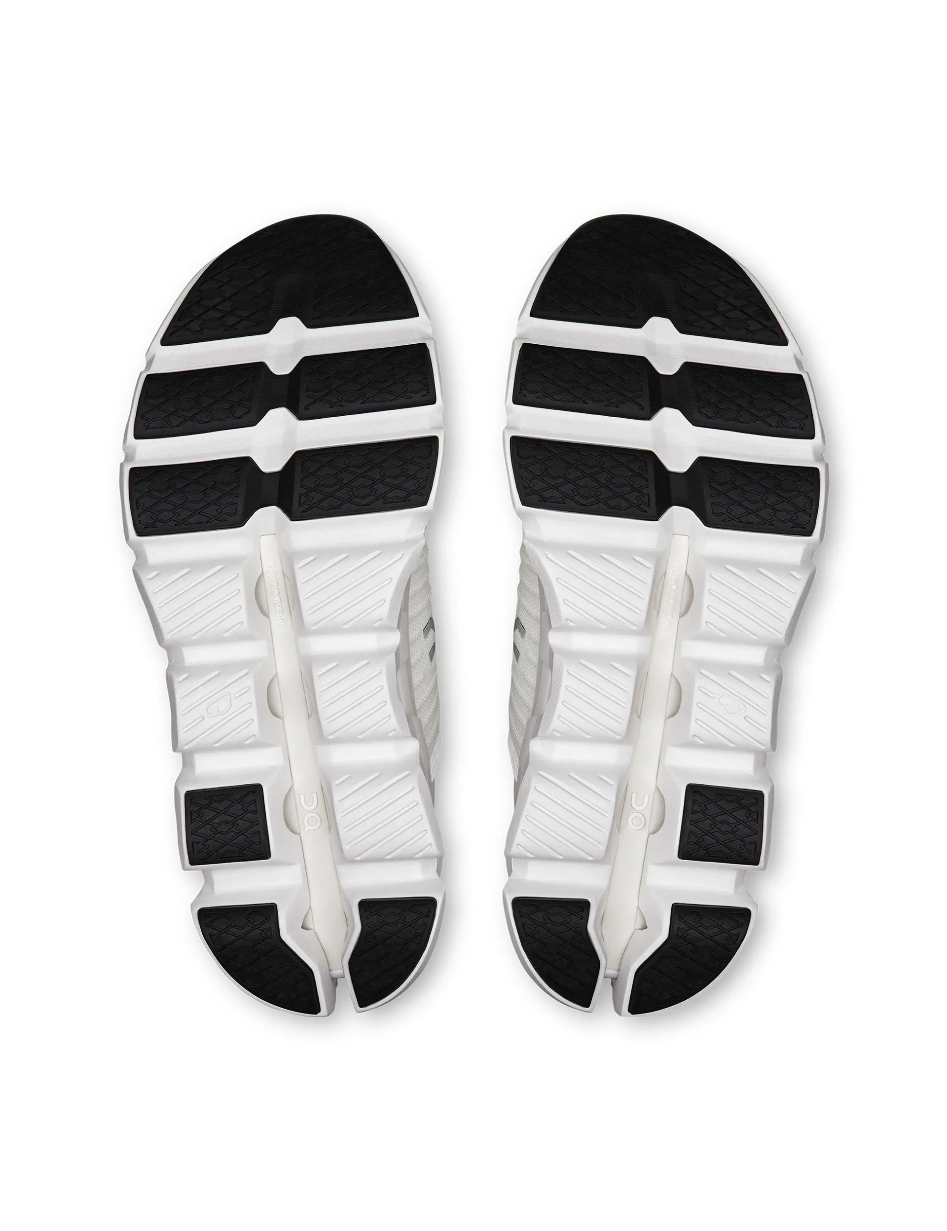 Cloudswift 4 - White Reliable Product