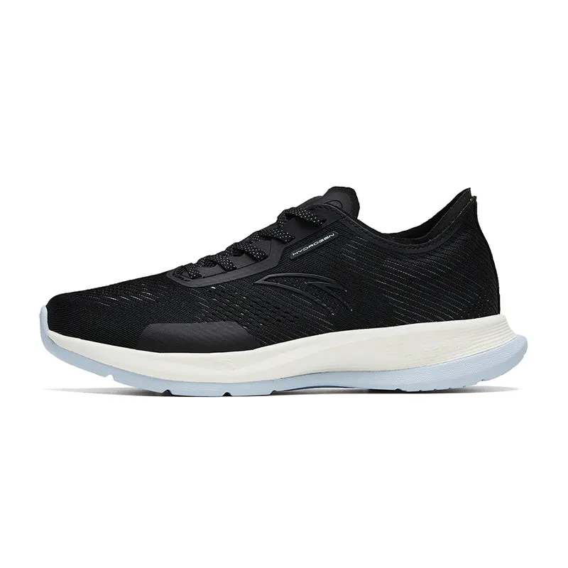 ANTA Women's Run Fun A-Flashlite 5.0 Running Shoes Stable