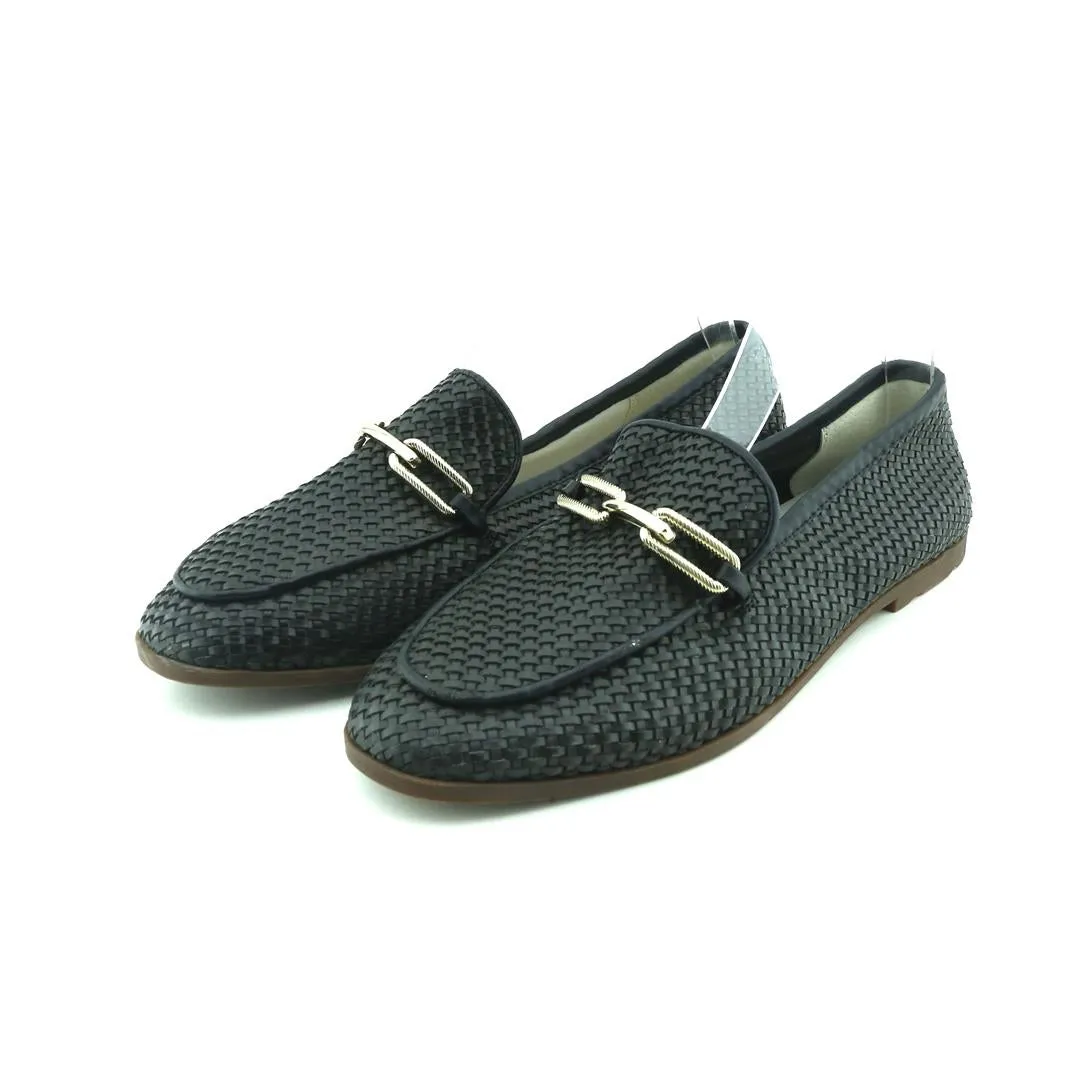 FRANCO SARTO . Cloudy Hike Every Journey