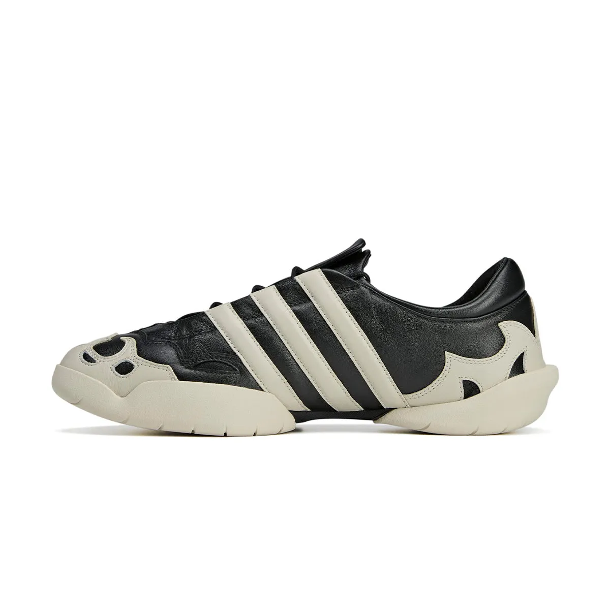 Regu 2002 'Black Alumina' Flexible Fit City Adventure