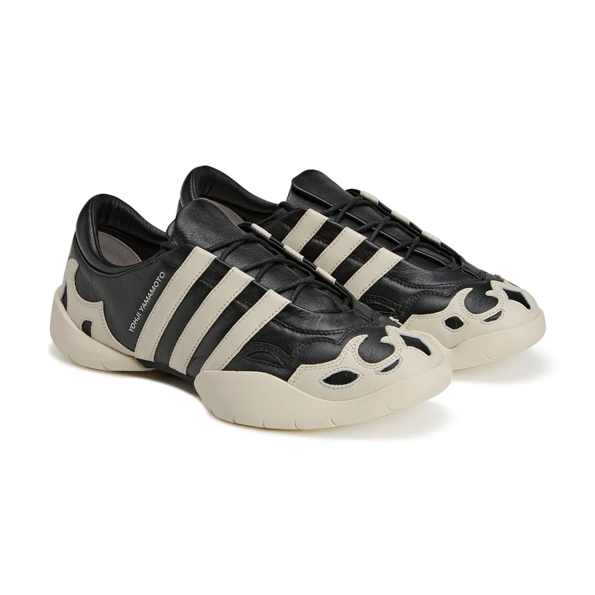 Regu 2002 'Black Alumina' Fantasy Path Fresh Drop