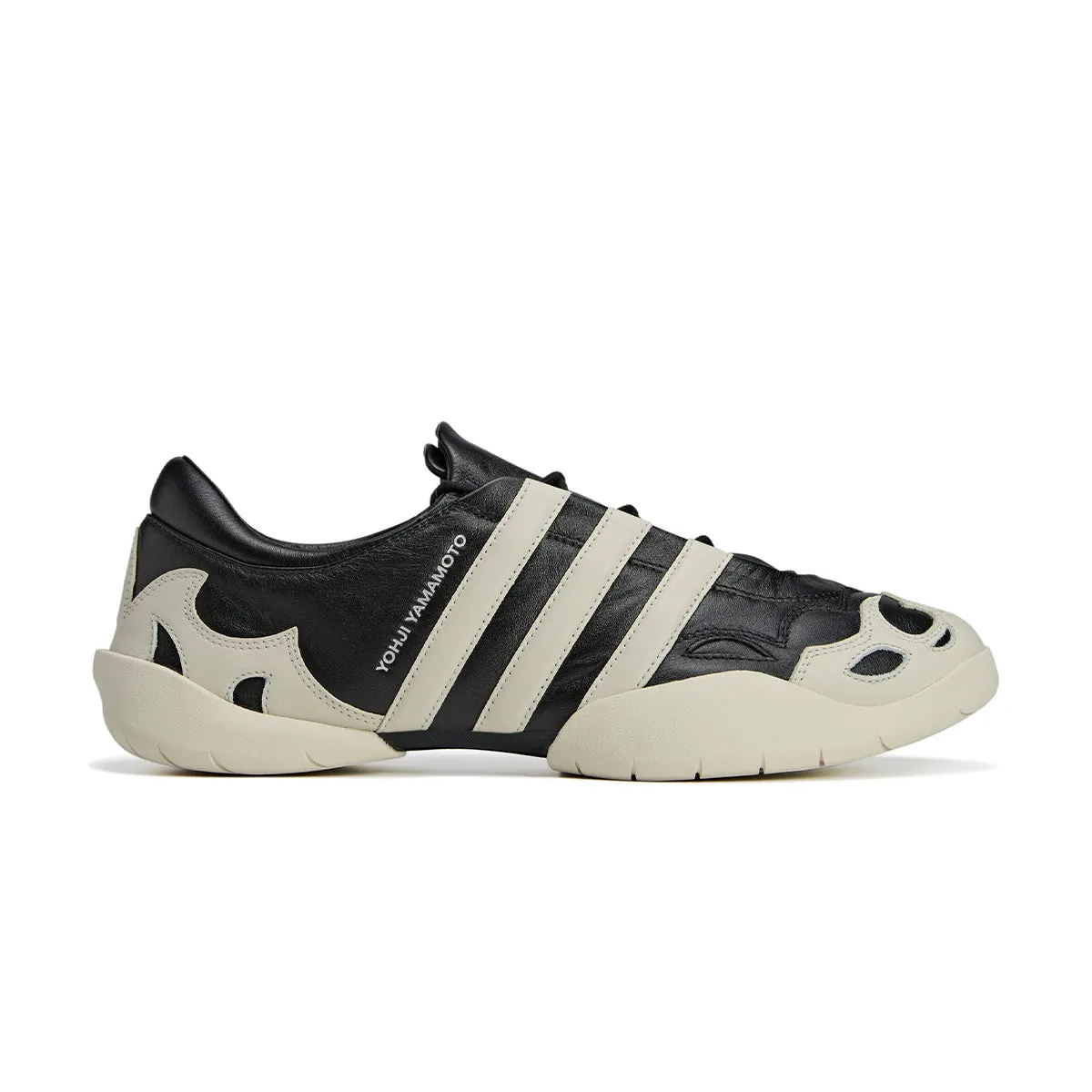 Quick Drying Airport Travel Regu 2002 'Black Alumina'