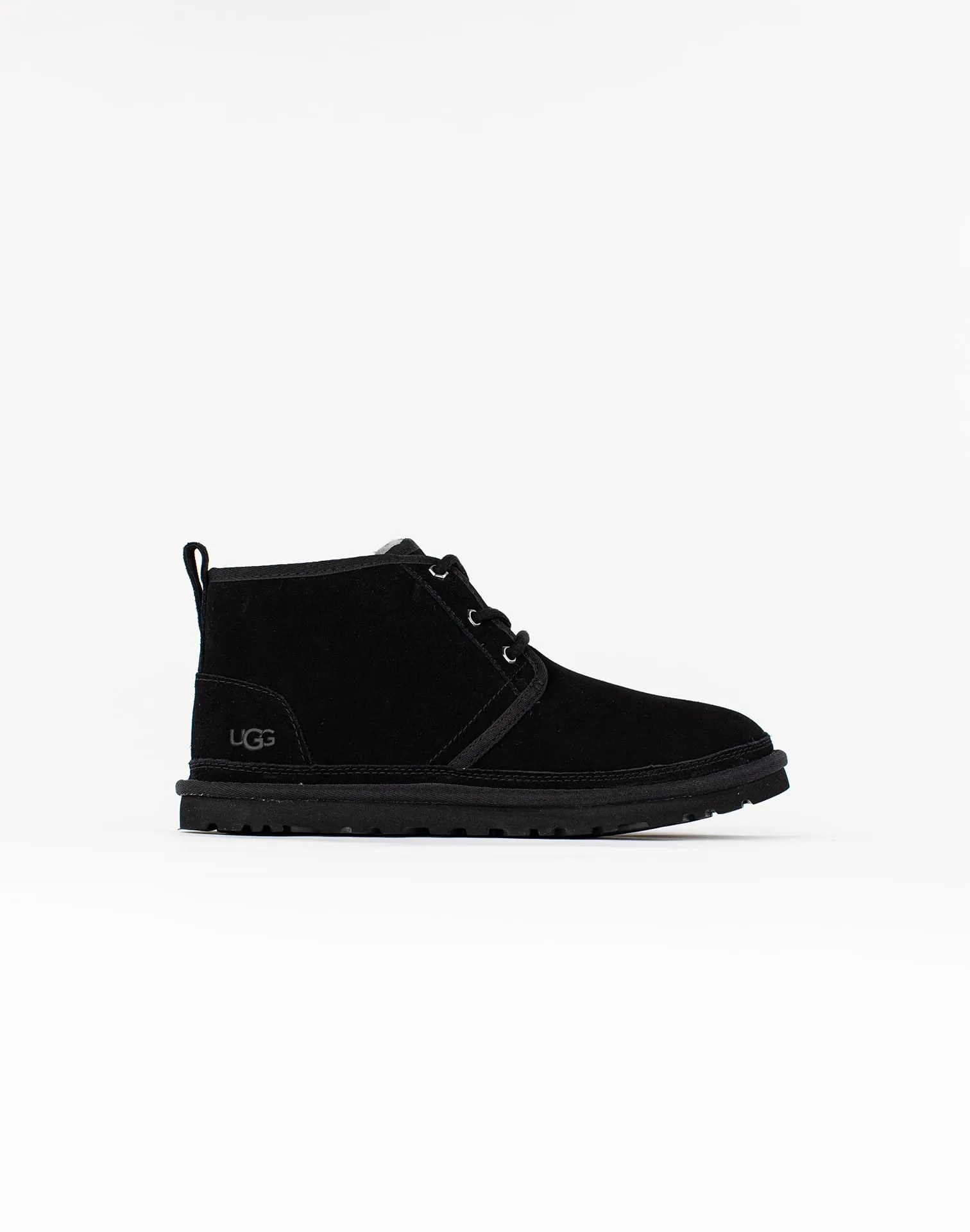 Weekend Plans UGG Neumel II Boots Grade-School