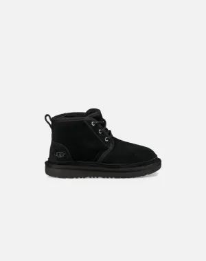 UGG Neumel II Boots Grade-School All Daywear casual wear shoes