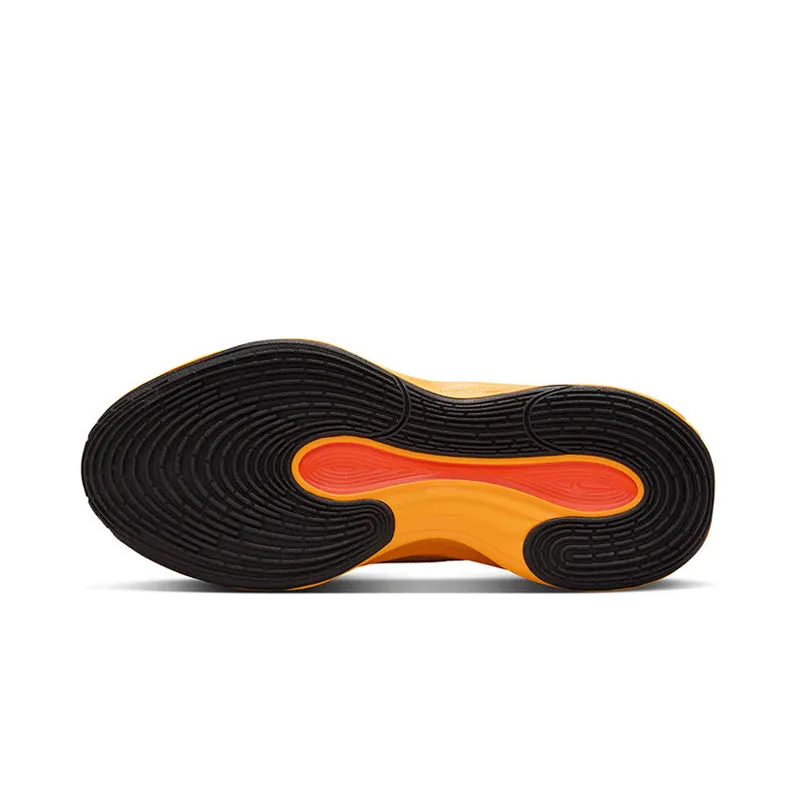 Durable Build Trail Running Comfort G.T. HUSTLE ACADEMY EP