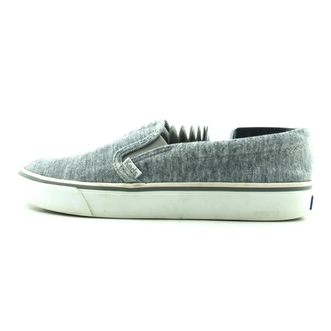 Wear Anytime KEDS JUMP KICK