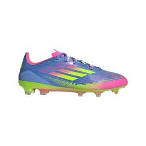 synthetic leather adidas F50 PRO FG