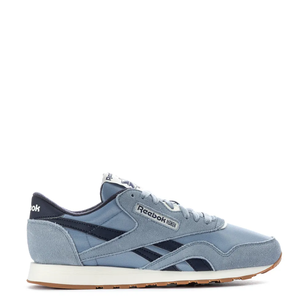 Superior shock absorption Classic Nylon - Mens