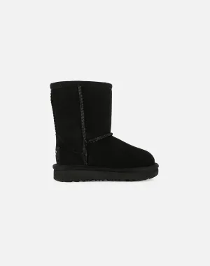 Casual Footwear Beach Wear UGG Classic Ii Boots Infant