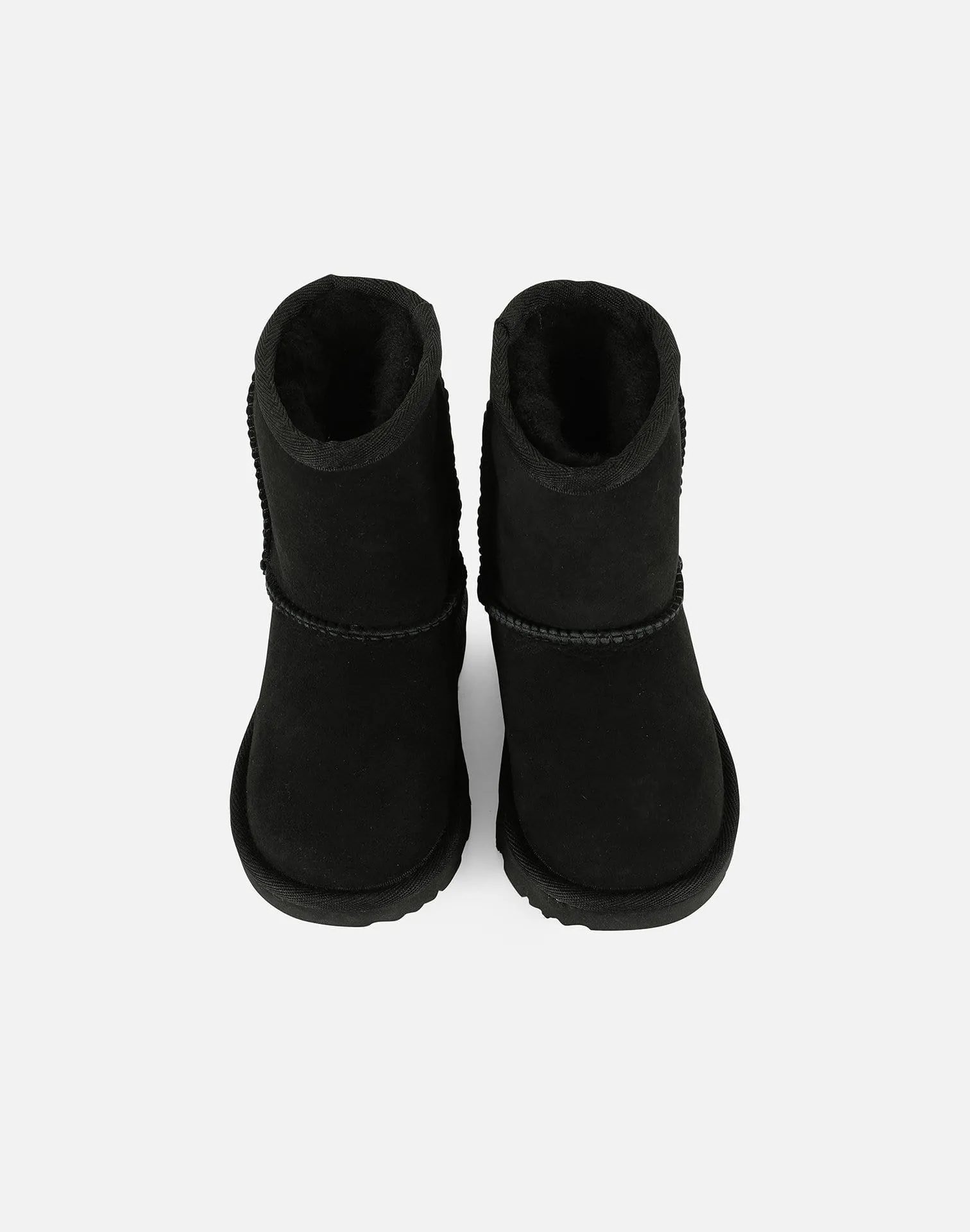 UGG Classic Ii Boots Infant Vacation Mode