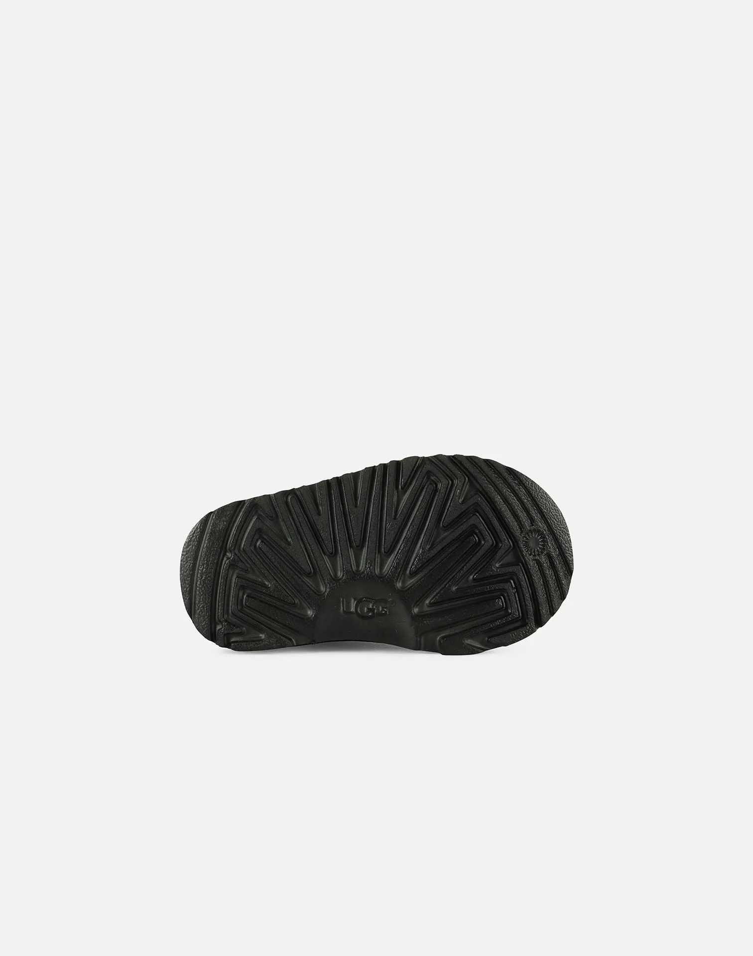 UGG Classic Ii Boots Infant Easy-to-wear Sandals