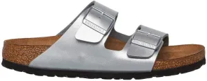 summer - style Arizona Silver