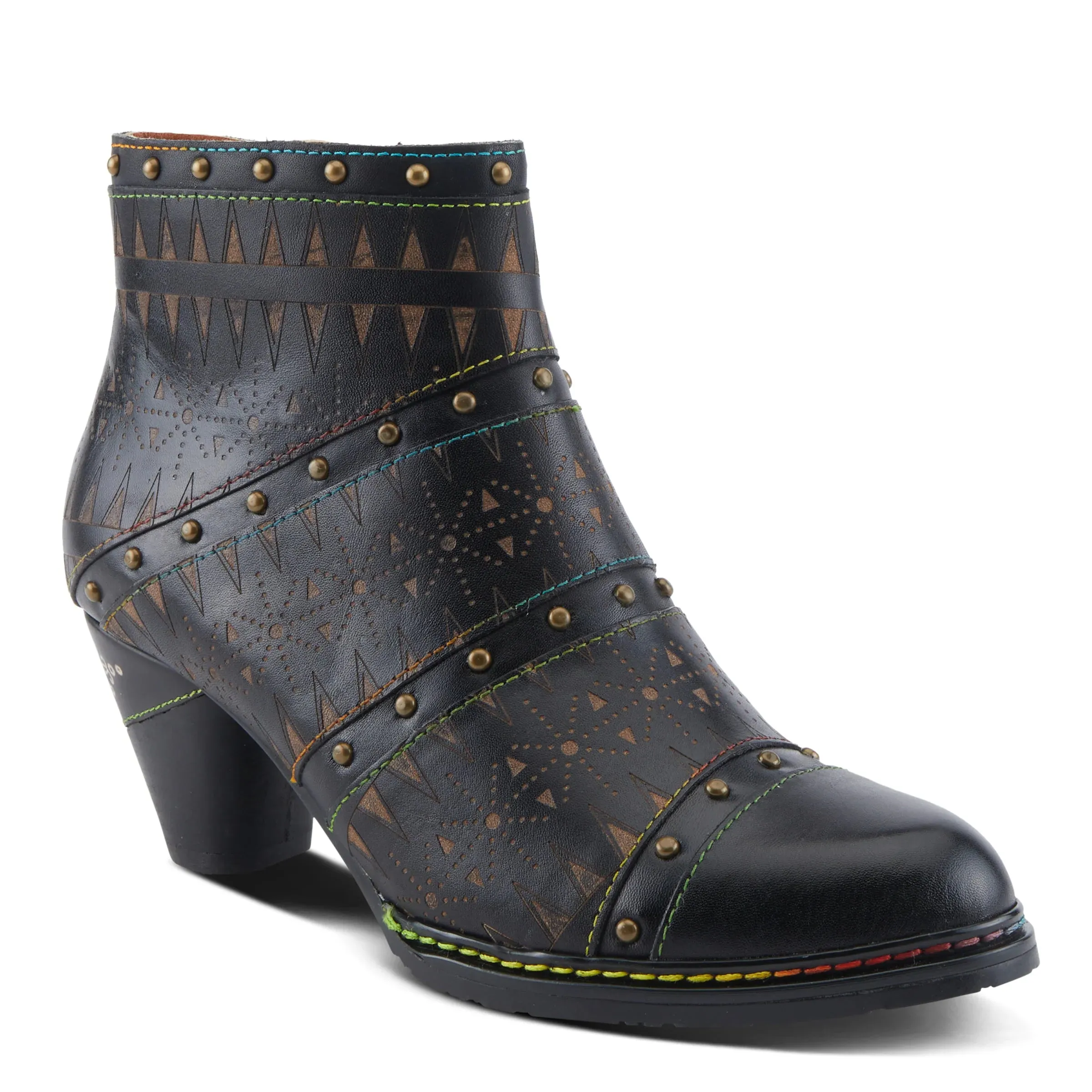 coastal cushioning - level Niobe