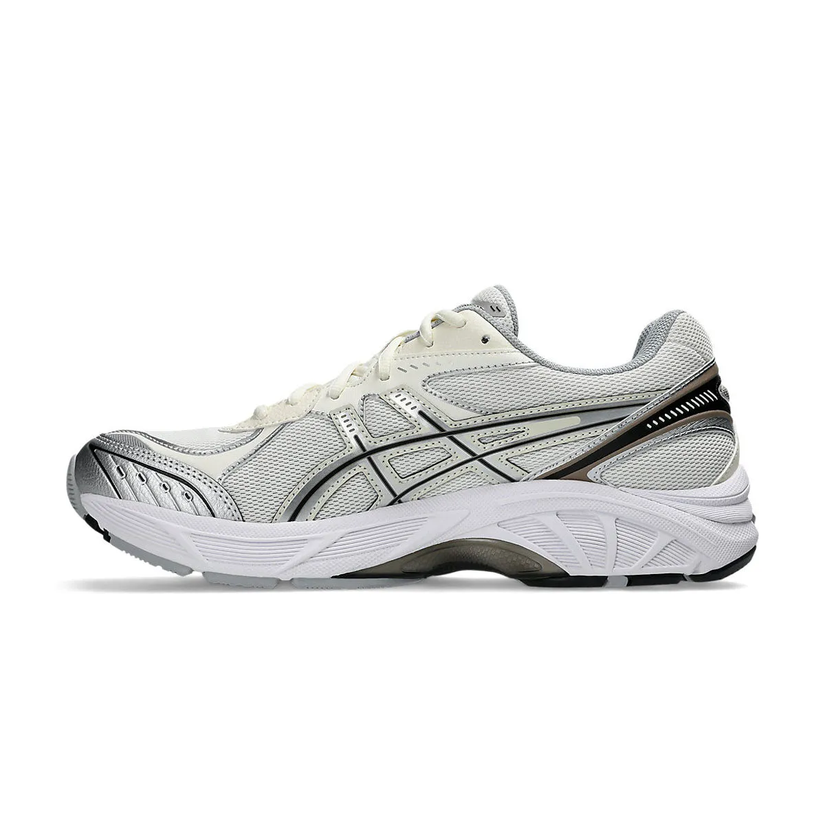 Casual Move GT-2160 'Cream Greige'