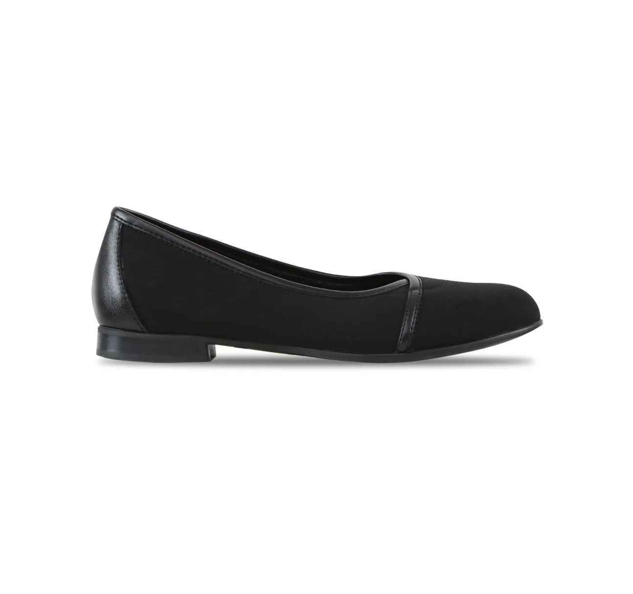 Glam traction active seniors' comfort Emerald