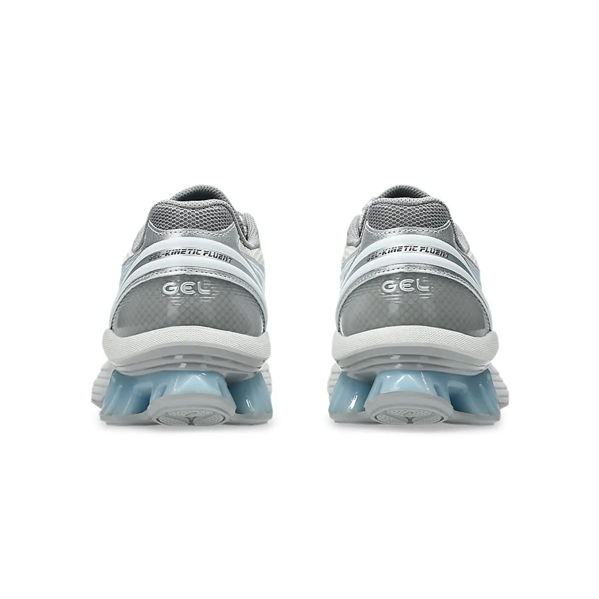   Emmi Gel-Kinetic Fluent 'Cream Soft Sky' City Edge