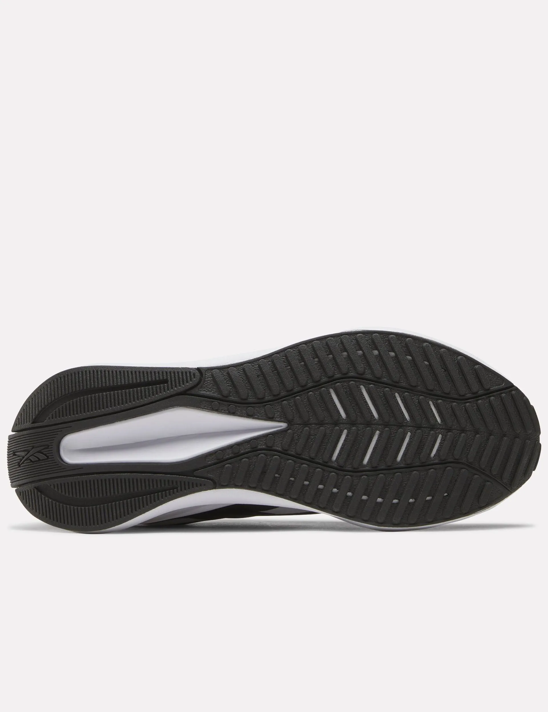 colorful shoes neoprene running shoes Energen Tech Plus 2 Running Shoes - Black/White