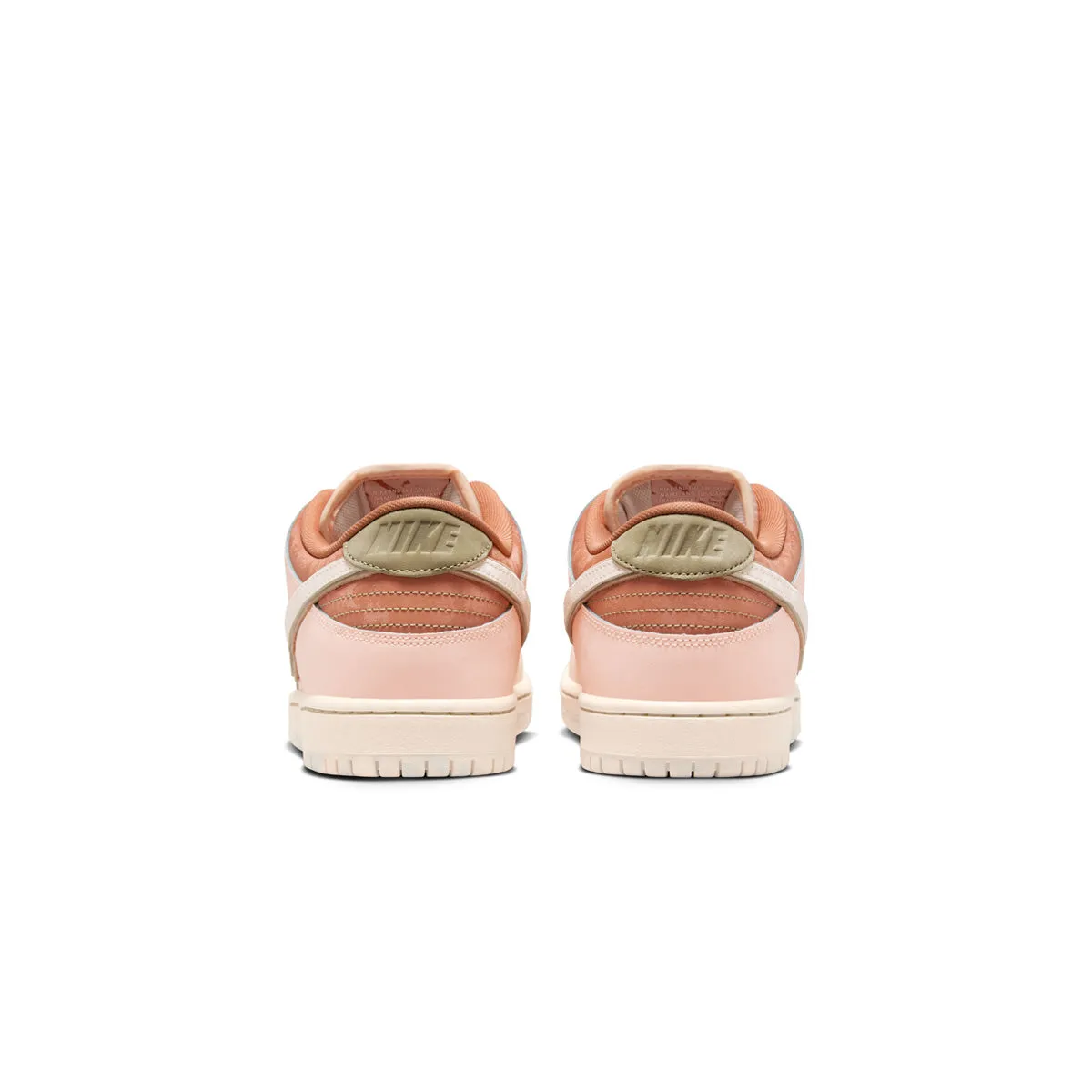 SB Dunk Low Pro Premium 'Trocadero Gardens' Top Rated Joy Mood