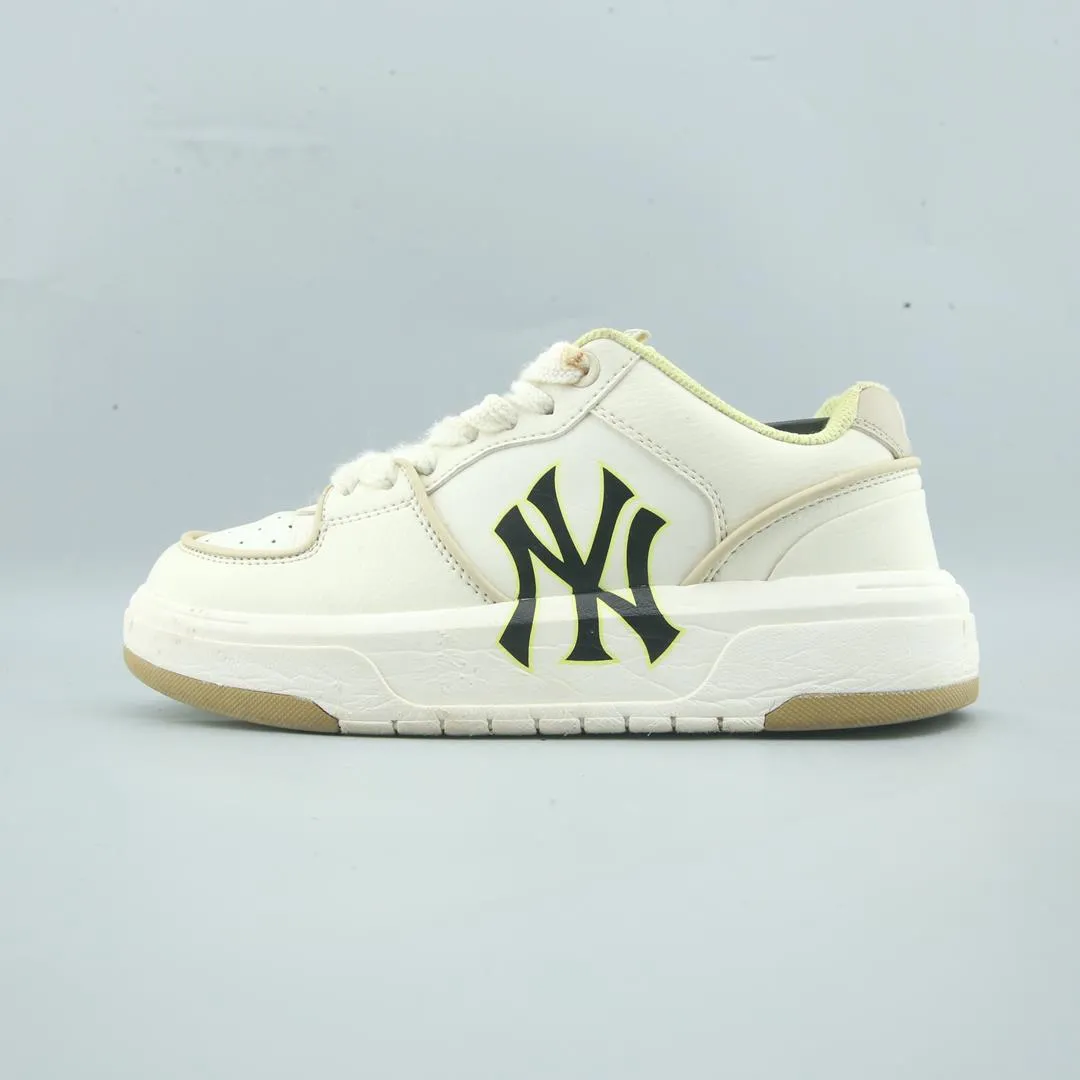 Everyday Casual MLB CHUNKY NEW YORK