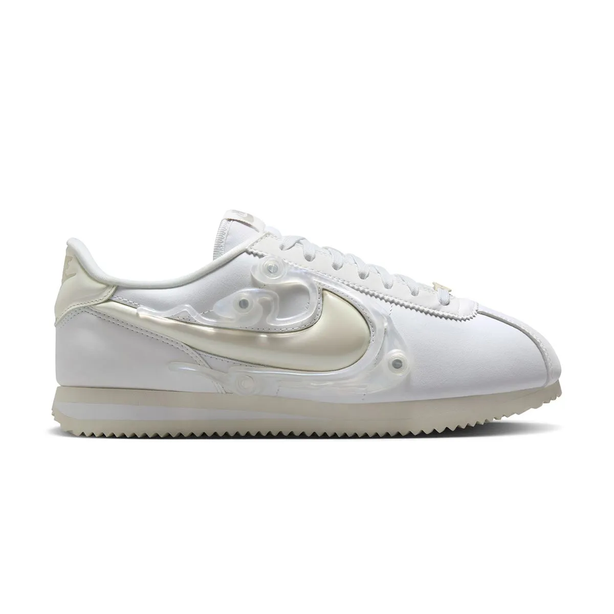 Wmns Cortez LX 'Sea Glass' Top Rated