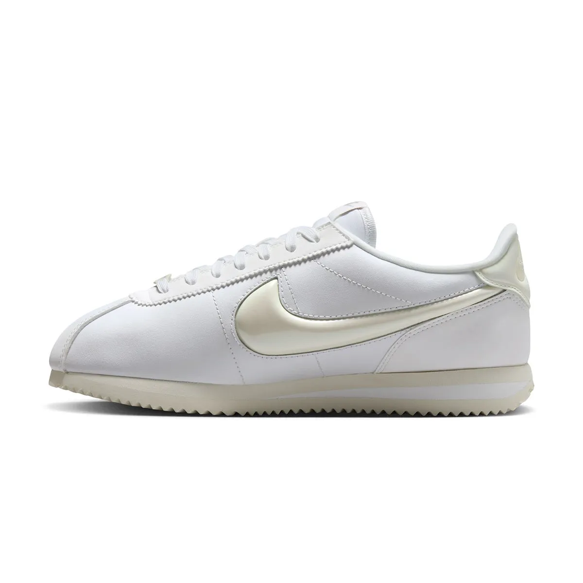 Wmns Cortez LX 'Sea Glass' Sweat Resistant Frequent Travelers Arch support