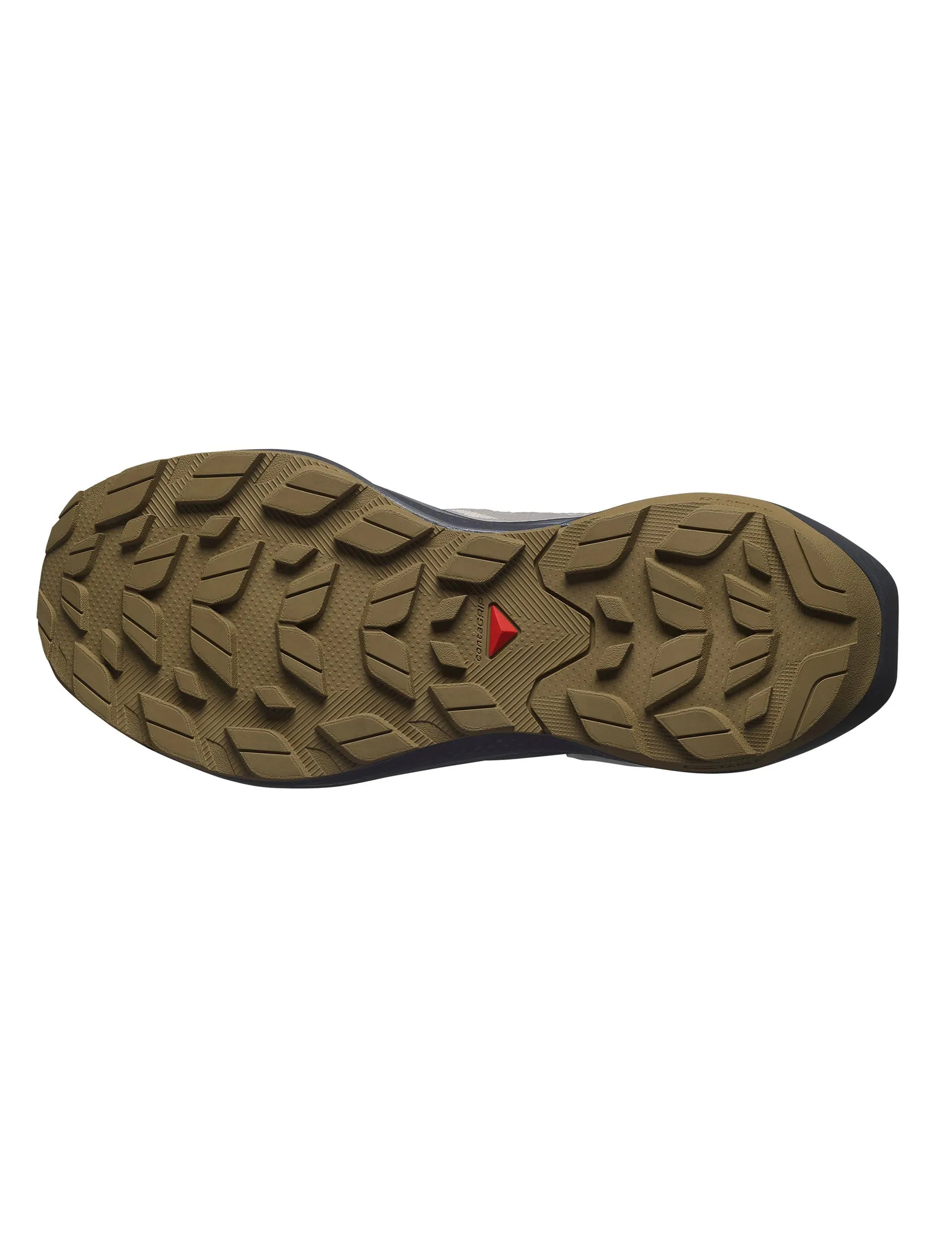 Elixir Activ Gore-Tex - Silver Cloud/Nine Iron/Gothic Olive Stability Technology