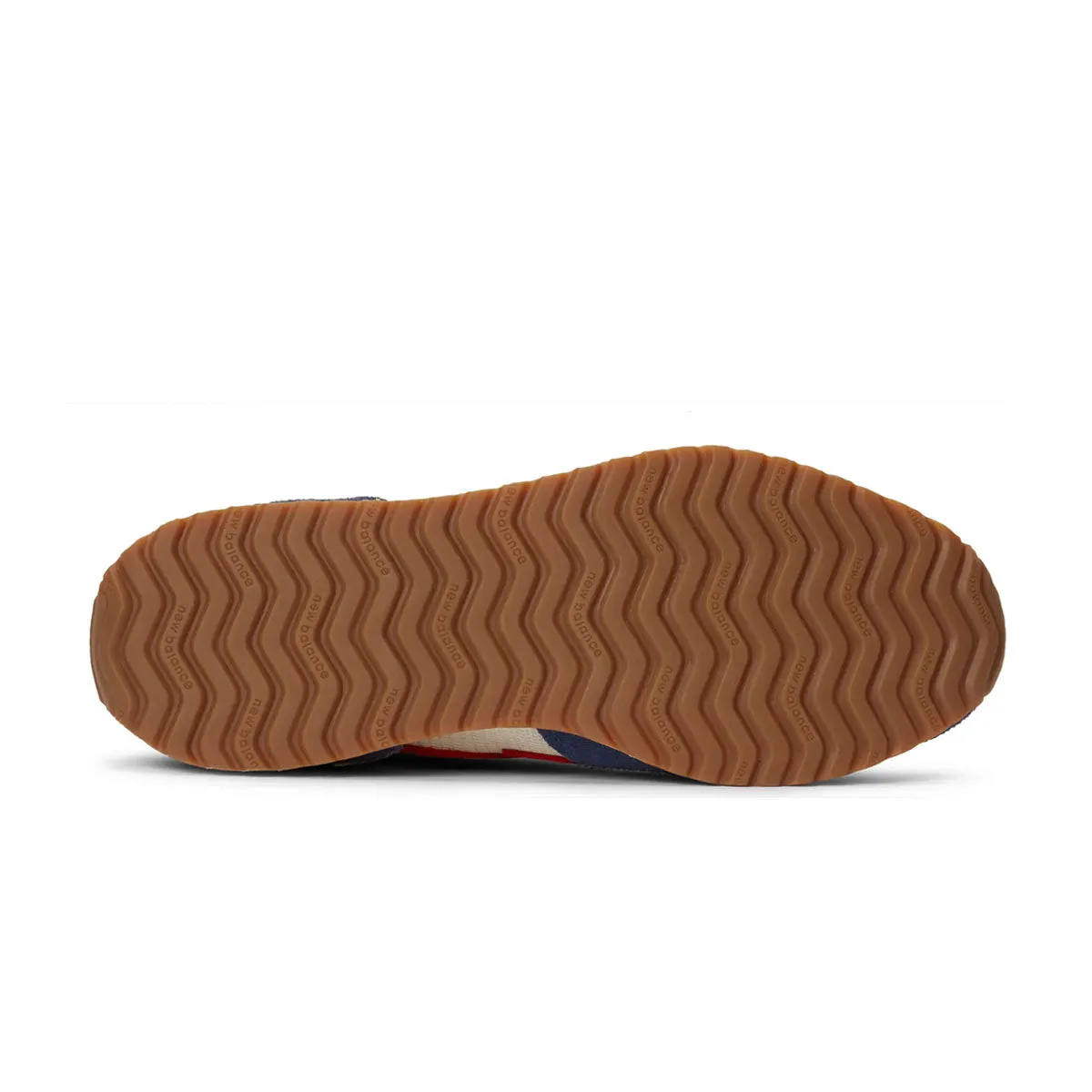471 'Navy Linen' Earth Mood Seamless Fit Running Errands