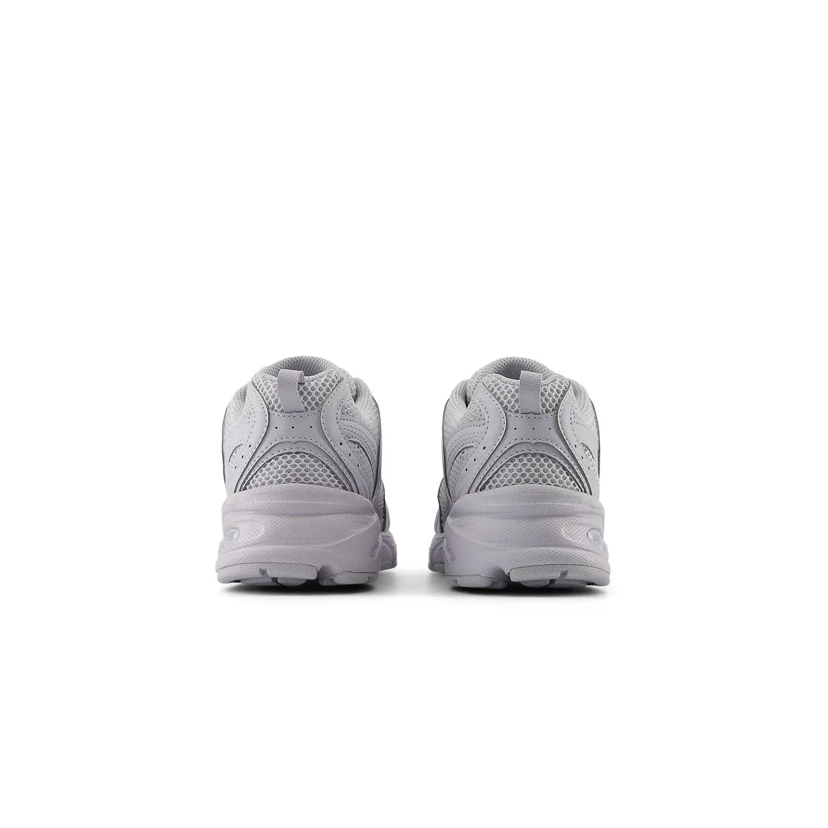 530 'Pearl Grey' material