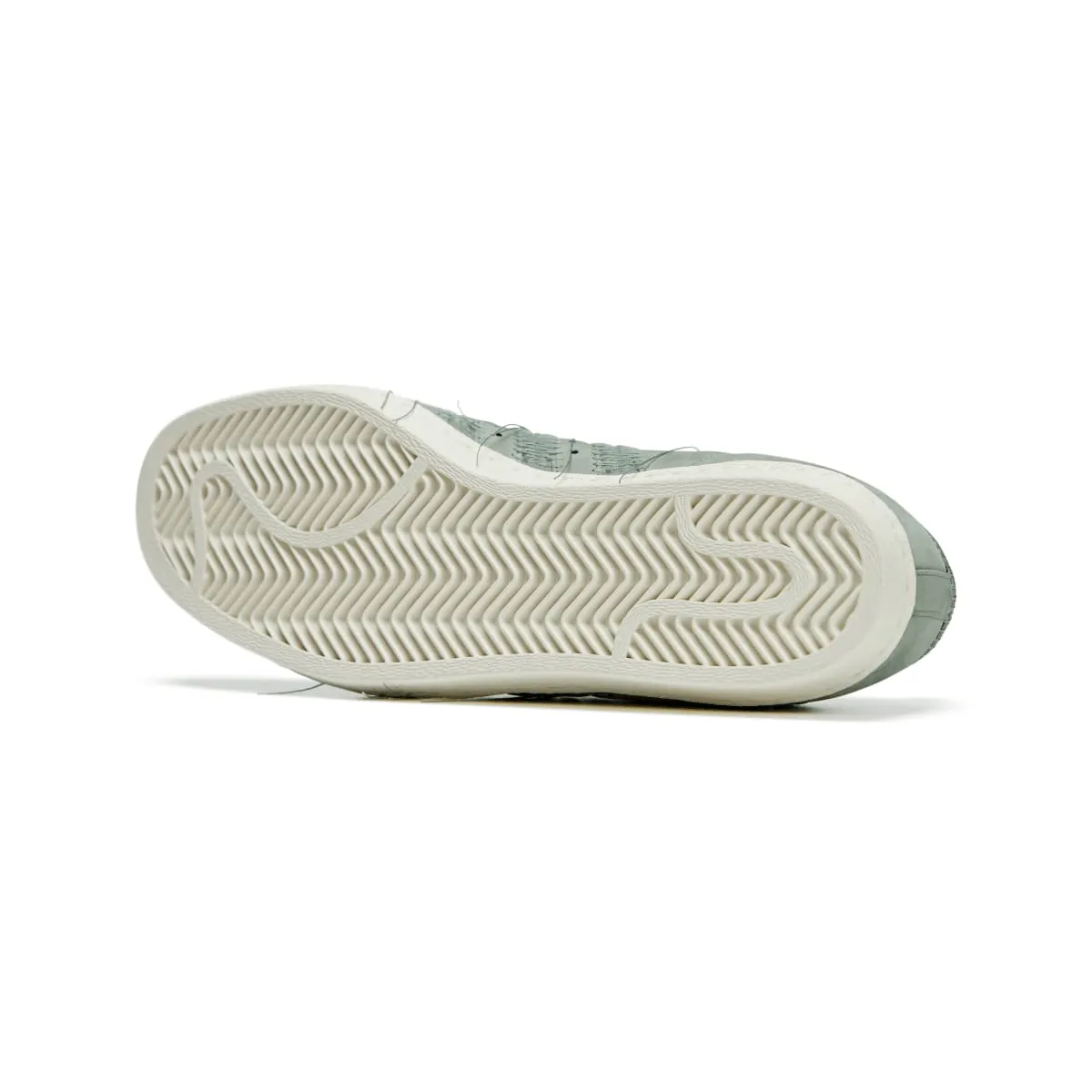 Superstar 'Silver Green' Soft Tone Island Vibe
