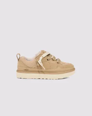 UGG Lo Lowmel Boot Thermal Core Weekend Camping
